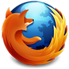 Firefox