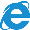 Internet Explorer