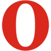 Opera