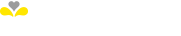Région de Bruxelles Capitale